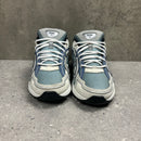 DIOR B30 LIGHT BLUE - (EU 40 / UK 6)
