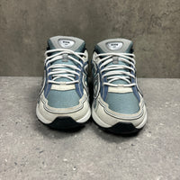 DIOR B30 LIGHT BLUE - (EU 40 / UK 6)