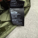 PRADA GILET - 50 (FITS M)