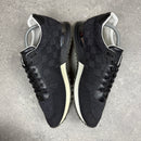 LOUIS VUITTON RUNAWAYS DAMIER - EU 42.5 (FITS UK 9.5)