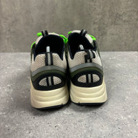 DIOR B22 KHAKI - (EU45 / UK11)