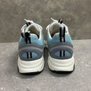 DIOR B22 BABY BLUE - (EU44 / UK10)