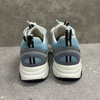 DIOR B22 BABY BLUE - (EU44 / UK10)