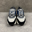 DIOR B22 NAVY BLUE - (EU44 / UK10)