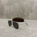 TOM FORD SUNGLASSES