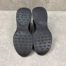 DIOR B25 BLACK - (EU43 / UK9)