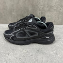 DIOR B30 BLACK - (EU42 / UK8)