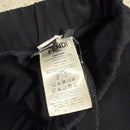 FENDI TRACKSUIT BOTTOMS