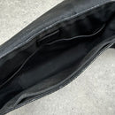 LOUIS VUITTON MESSENGER BAG