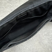 LOUIS VUITTON MESSENGER BAG