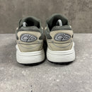 DIOR B30 OLIVE / BEIGE - (EU 42 / UK 8)