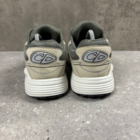 DIOR B30 OLIVE / BEIGE - (EU 42 / UK 8)