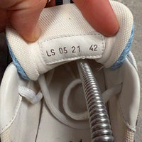 DIOR B22 BABY BLUE - (EU42 / UK8)