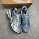 ASICS GEL KAYANO 14 - DOLPHIN GREY