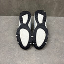 DIOR B30 BLUE STONE - (EU42 / UK8)