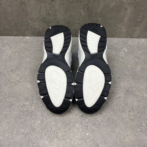 DIOR B30 BLUE STONE - (EU42 / UK8)