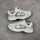 DIOR B30 WHITE - (EU 42 / UK 8)
