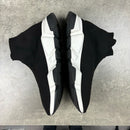 BALENCIAGA SPEED RUNNERS EU45 (FIT UK 11.5/12)