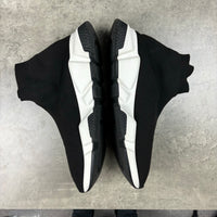 BALENCIAGA SPEED RUNNERS EU45 (FIT UK 11.5/12)