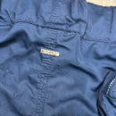 LOUIS VUITTON SWIM SHORTS - (S)