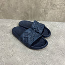 LOUIS VUITTON MULES SLIDES - EU43.5 (FITS UK 10.5)
