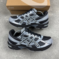 ASICS GEL 1130 - GRAPHITE GREY / GRAVEL