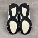 DIOR B30 KHAKI - (EU41.5 / UK7.5)