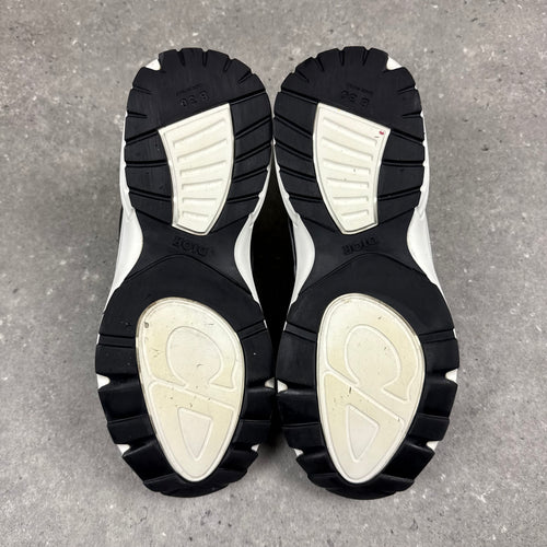 DIOR B30 KHAKI - (EU41.5 / UK7.5)