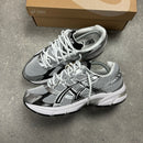 ASICS GEL 1130 -  WHITE / BLACK