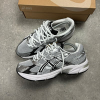 ASICS GEL 1130 -  WHITE / BLACK