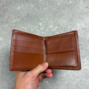 LOUIS VUITTON / WALLET