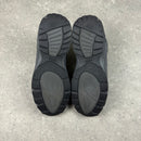 DIOR B30 GREY/CHROME - (EU45 / UK 11)