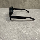 DIOR SUNGLASS XTREM