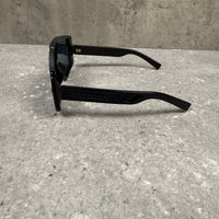 DIOR SUNGLASS XTREM