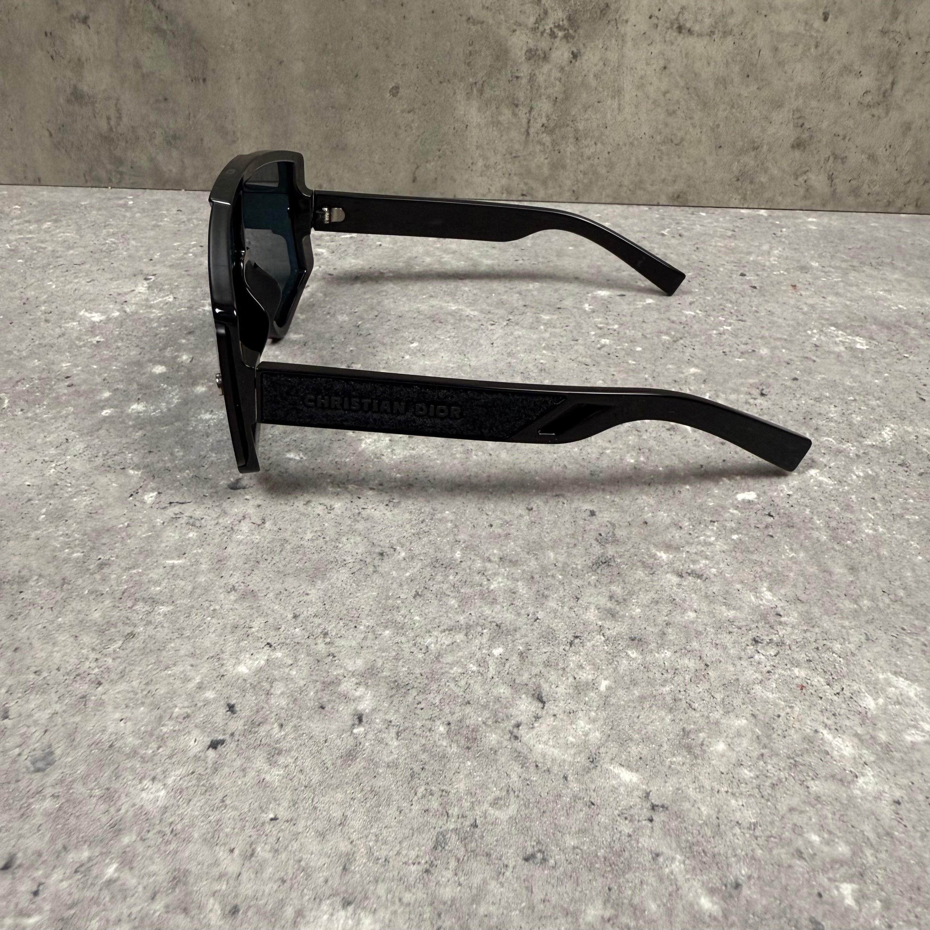 DIOR SUNGLASS XTREM