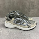 DIOR B30 OLIVE BEIGE - (EU 41 / UK 7)