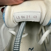 DIOR B22 BABY BLUE - (EU 43 / UK 9)