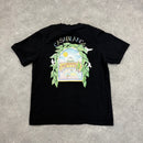 CASABLANCA T-SHIRT - M