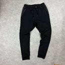 FENDI TRACKSUIT BOTTOMS