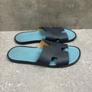 HERMES SANDALS  - (EU44 / UK10)