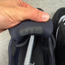 DIOR B22 BLACK - (EU41.5 / UK 7.5)