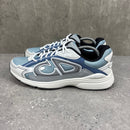 DIOR B30 LIGHT BLUE - (EU44 / UK 10)