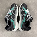 DIOR B30 TURQUOISE - (EU45 / UK 11)