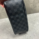 LOUIS VUITTON DAMIER WASH BAG
