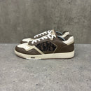 DIOR B27 BROWN/BEIGE - (EU43 / UK9)