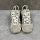 DIOR B30 BEIGE - (EU 41 / UK 7)
