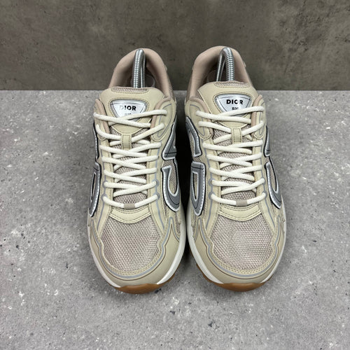 DIOR B30 BEIGE - (EU 41 / UK 7)