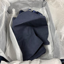 DIOR B22 KHAKI - (EU42 / UK8)