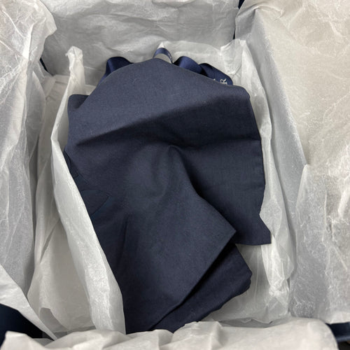 DIOR B22 KHAKI - (EU42 / UK8)