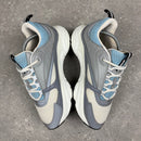 DIOR B22 BABY BLUE - (EU 43 / UK 9)